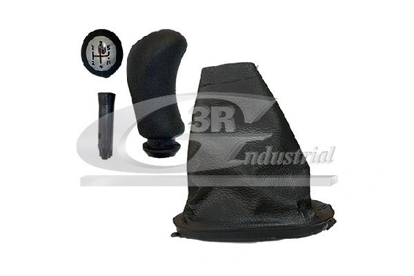 Gear Shift Lever Knob 25637