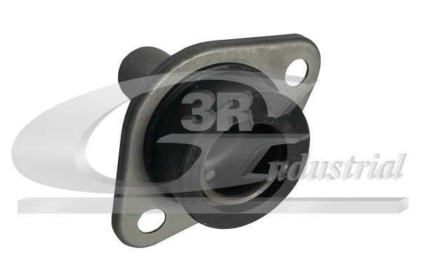 Guide Sleeve, clutch 24219