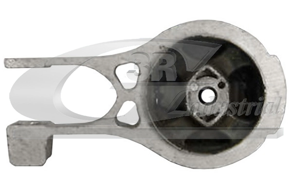 Mounting, engine 40920