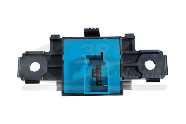 Switch, park brake actuation 11201