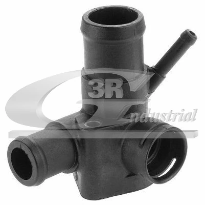Coolant Flange 80726