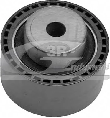Deflection Pulley/Guide Pulley, timing belt 13232