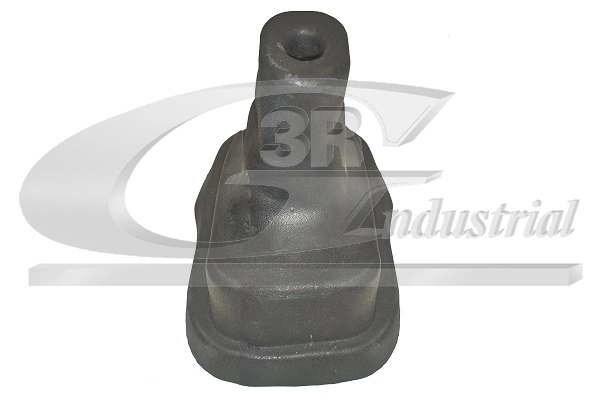 Gear Shift Lever Gaiter 25400