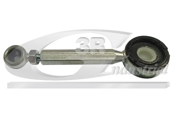 Selector-/Shift Rod 23042