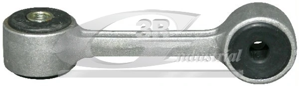 Link/Coupling Rod, stabiliser bar 21120