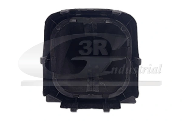 Gear Shift Lever Gaiter 20726