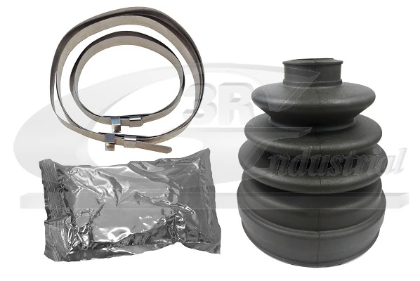 Bellow Kit, drive shaft 17812K