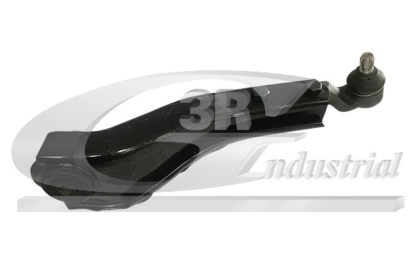 Control/Trailing Arm, wheel suspension 31420