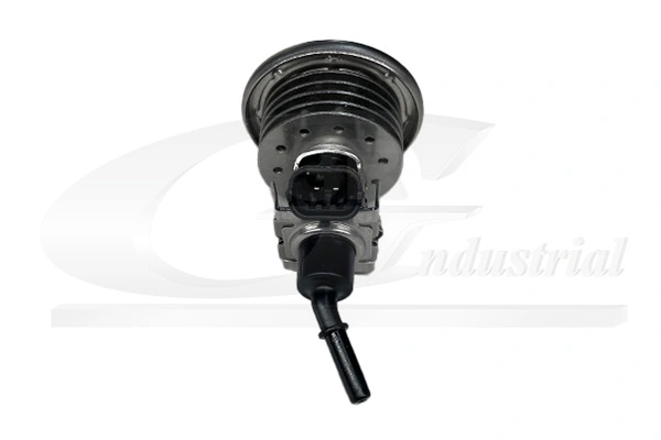 Dosing Module, urea injection 84802