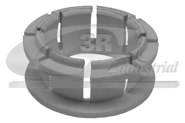 Repair Kit, gear shift lever 24737