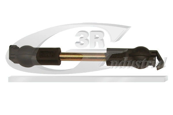 Selector-/Shift Rod 23709