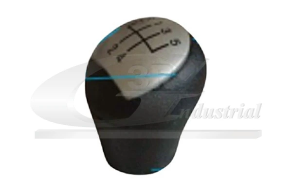 Gear Shift Lever Knob 25661