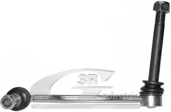 Link/Coupling Rod, stabiliser bar 21227