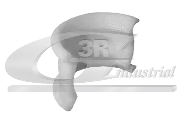 Bushing, selector/shift rod 24715