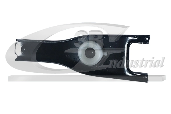 Release Fork, clutch 22200