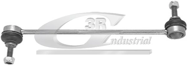 Link/Coupling Rod, stabiliser bar 21602