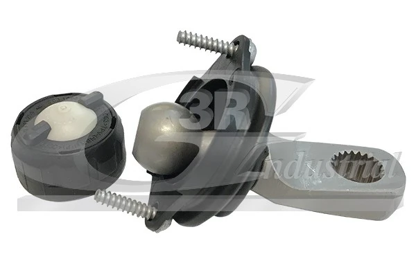 Repair Kit, gear shift lever 26721