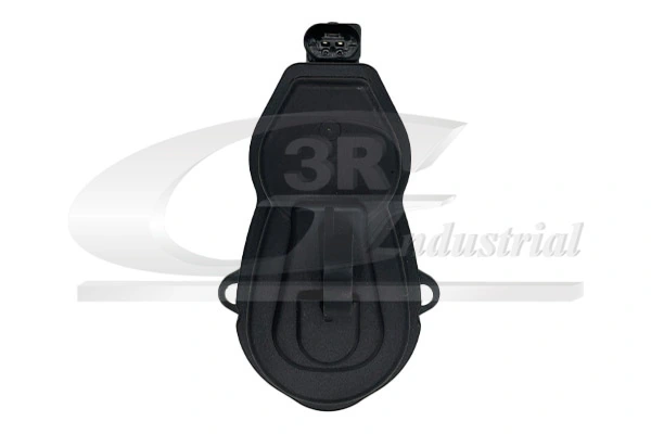 Control Element, parking brake caliper 11713