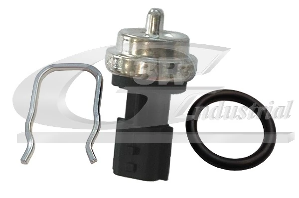 Sensor, coolant temperature 80441