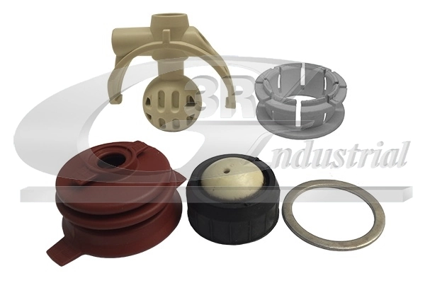 Repair Kit, gear shift lever 24762