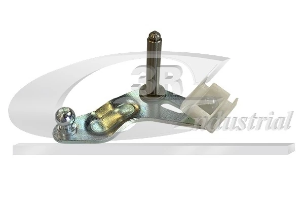 Repair Kit, gear shift lever 26738