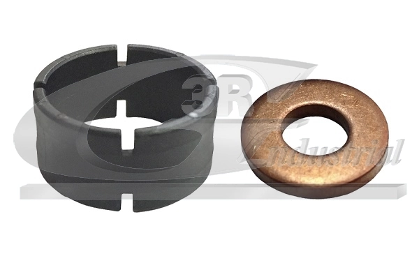 Seal Kit, injector nozzle 84229