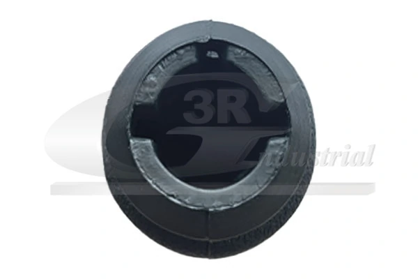 Gear Shift Lever Knob 25612