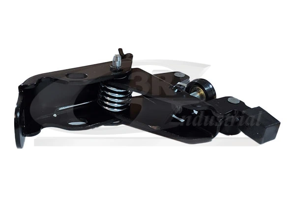 Roller Guide, sliding door 14403