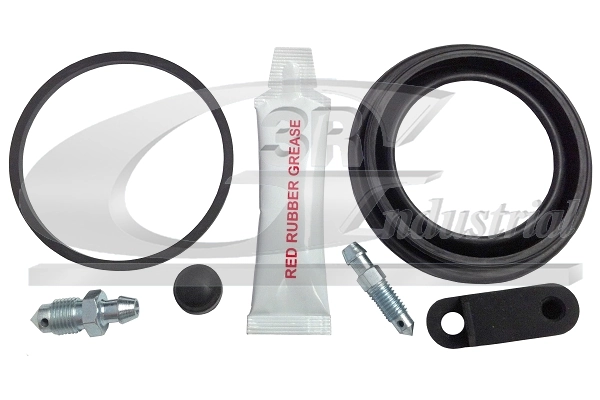 Repair Kit, brake caliper 90703