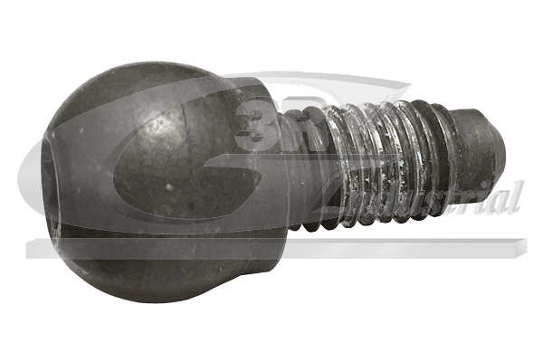 Screw, clutch release bearing shaft 22229