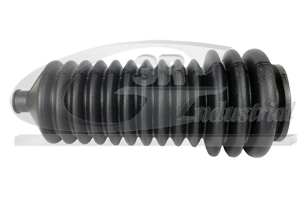 Bellow, steering 17606