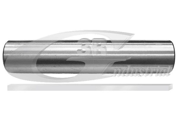 Mounting, axle strut 45235