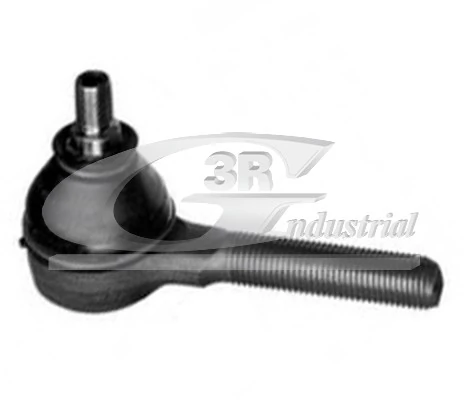 Tie Rod End 32500