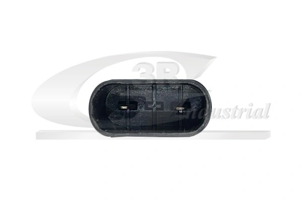 Control Element, parking brake caliper 11503