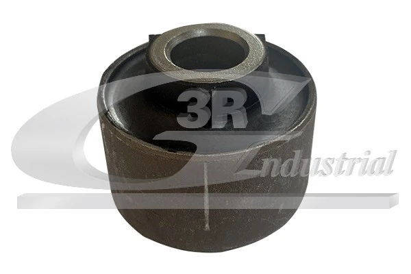 Mounting, control/trailing arm 50699