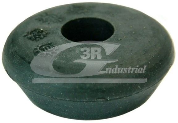 Link/Coupling Rod, stabiliser bar 21730