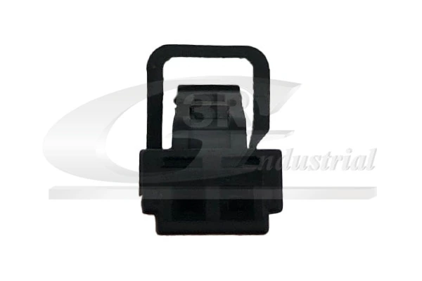 Cable Repair Set, licence plate light 30705