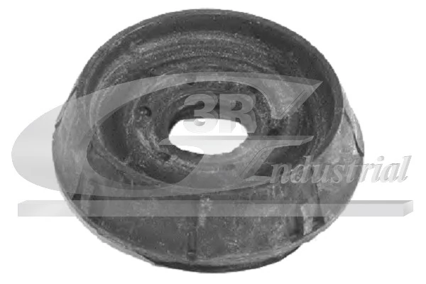 Suspension Strut Support Mount 45612