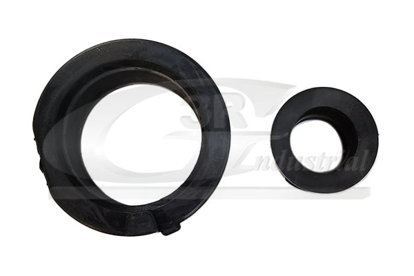 Seal Ring, charge air hose 82867