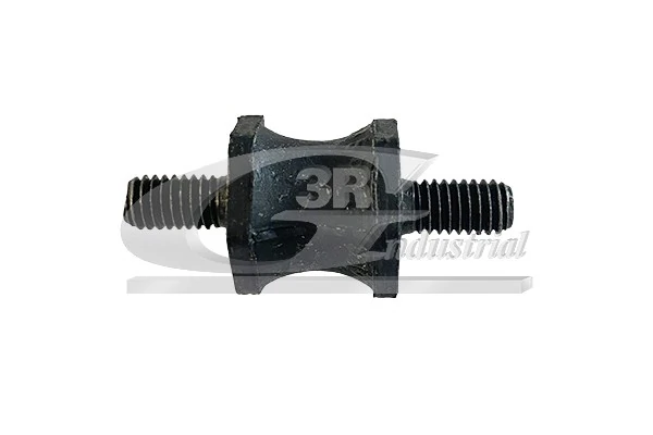 Halter, Luftfiltergehäuse 47701