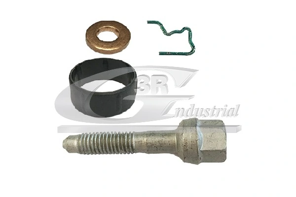 Seal Kit, injector nozzle 86273