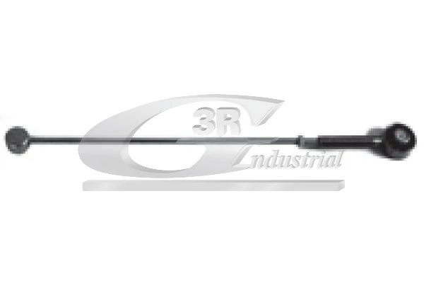 Selector-/Shift Rod 23013