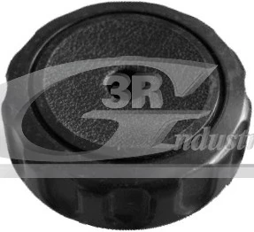 Turning Knob, seat back adjustment 81726