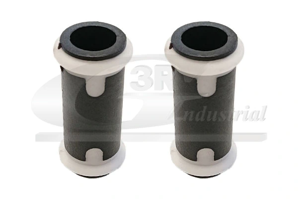 Pipe, EGR valve 19115