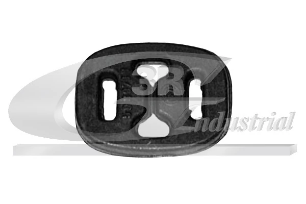 Mount, exhaust system 70900