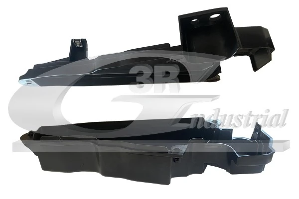 Tank unit, additive (soot/particulate filter regeneration) 89216