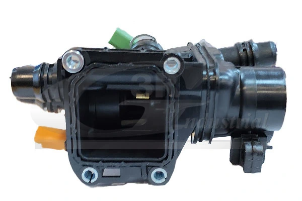 Thermostat Housing 48201