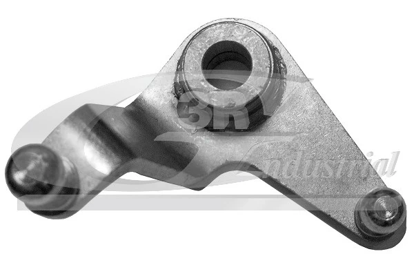 Repair Kit, gear shift lever 26205