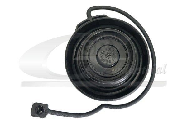 Cap, fuel tank 65803