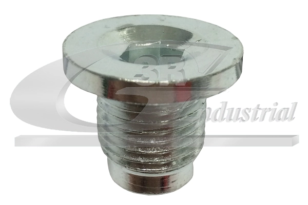Screw Plug, oil sump 83047